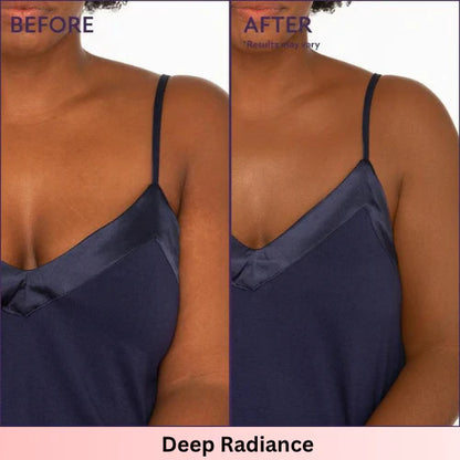 Beauty Body Coverage Perfector