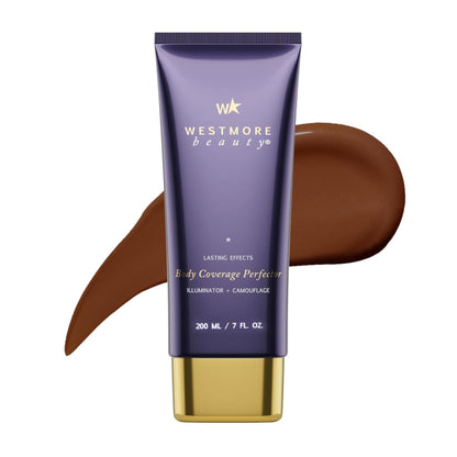 Beauty Body Coverage Perfector