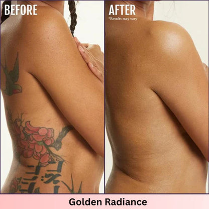 Beauty Body Coverage Perfector