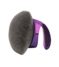 Beauty Blend & Blur Body